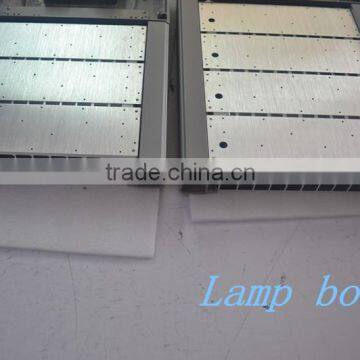 Waterproof China Suppliers Meanwell Driver 120 Watt Led Street Lamp Supplier's Choice photo-6