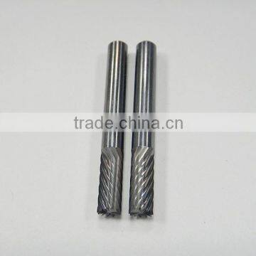 Tungsten Carbide CNC Router Bit For PCB Printed Circuit Board photo-3