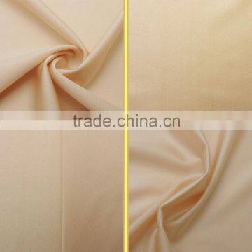 Dongguan Supply 78%Nylon,22%Spandex Pearl Dazzle Four Way Stretch Fabric photo-5