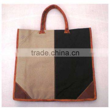 Designer Tote Ladies Handbag