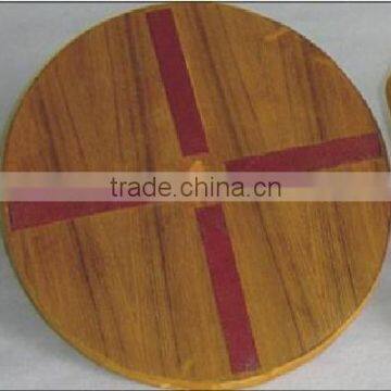 Cheap Wobble Board photo-1