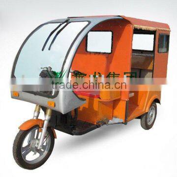 three wheel Electric car motorcycles battery rickshaw tricycle spare