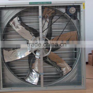 common exhaust fan