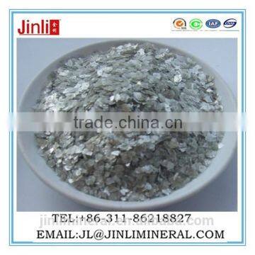 good plaques de vermiculite for sale