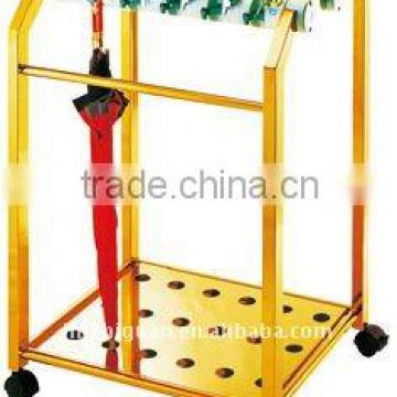 High Quality Wet Umbrella Stand (J-132)