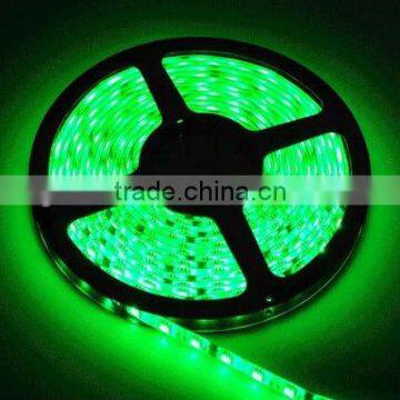 3528 300leds hot sale Freightliner led light strip