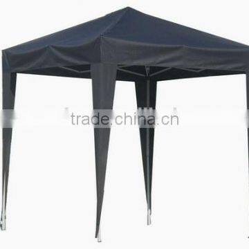 8X8FT FOR GAZEBO 100% waterproof Pop up tent pop up canopy EZ UP canopy EZ UP Gazebo