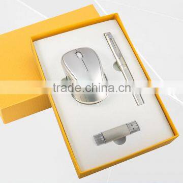 New design promotion gift Metal Pen with best price