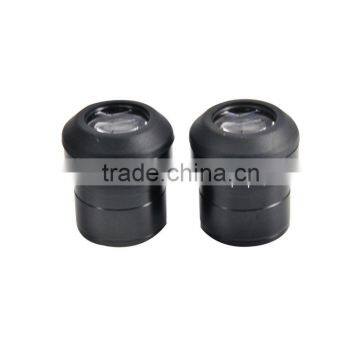 ZHONGXUN ZX-G66 High Quality Binocular Drawtube and Gem/Jewelry Microscope Theory photo-6