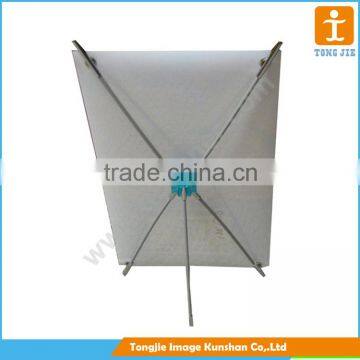 Good Quality Advertising X-banner Size by Manufacturer photo-5