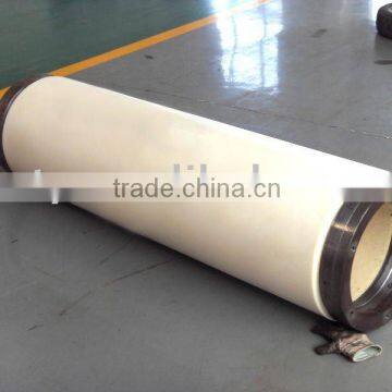 good nylon roller