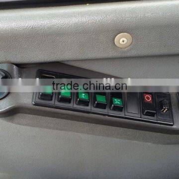 Used Volvo Ec360blc Excavator,Used Volvo Excavator 360 photo-2