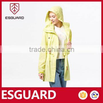 wholesale women softshell jacket cheap price