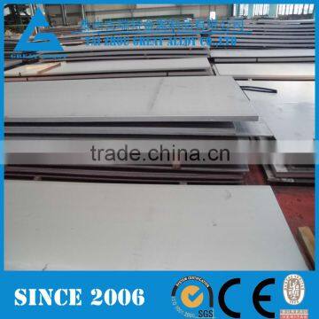 Hot Sale ASTM Inconel600 Stainless Standard Steel Plate Sizes photo-6