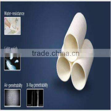 chinese medical waterproof bandages