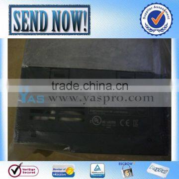 Mitsubishi Inverter Three Phase 220V FR-E720-0.4K photo-3