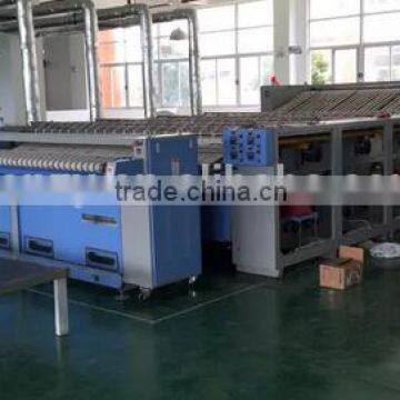 Big Capacity Washer and Dryer photo-3