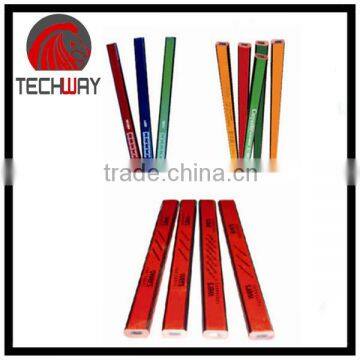 Carpenter Pencils for Building Tools photo-3