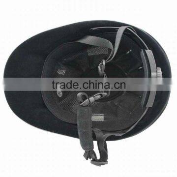 2015 Entertainment Riding Helmets Hot Sales!MADE IN CHINA,ZHUHAI PORT BRAND NAME GY ! photo-3