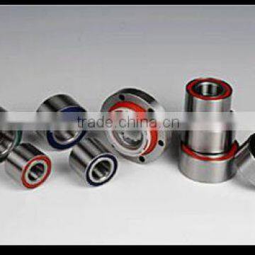 High quality Automoblie Bearings