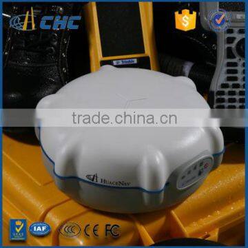 CHC X90+ GPS Static Receiver, Post Processing Receiver, GNSS Receiver photo-4