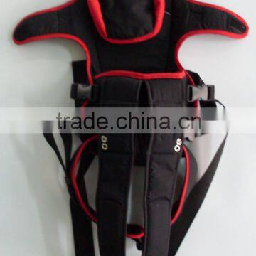 SOFT CARRIER photo-2