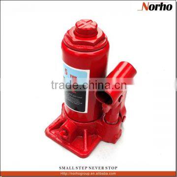 High Quality Small Screw Jack 2T-50T