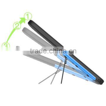 Hot Durable Armor Case for Lenovo K5 Note Hybrid TPU PC Impact-resist Back Cover Case With Active Kickstand photo-6