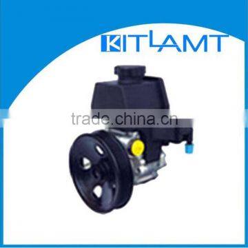 Power Steering Pump For C180 1.8 0024662901/0024663001