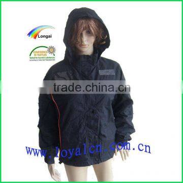 casual jackets for men & casual jacket new style in hot