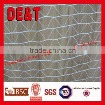 changzhou NEW hdpe plastic hay baler net