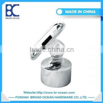 Stainless Steel Handrail Support Bracket photo-3