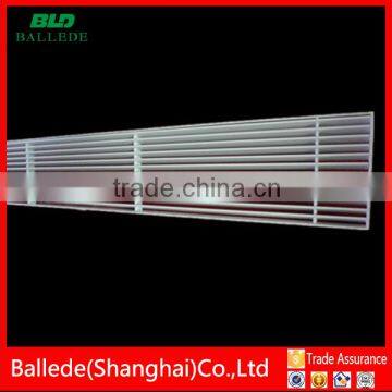 Floor Vent Grills photo-3