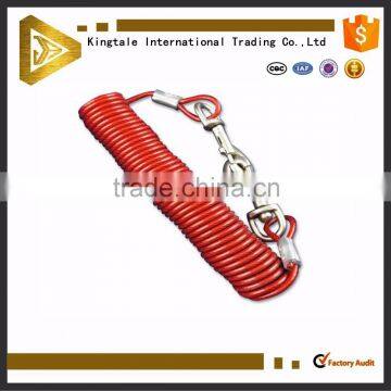 Pet Accessories Dog Collar For Dogs photo-6