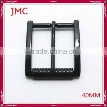 Rhinestone Hello Kitty Belt Buckle & Reversible Belt Belt Buckle Military Belt Buckles photo-3