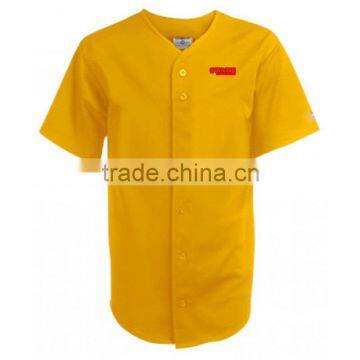 Home Run Pro Different Colours Baseball Jersey_Cheap Blank Raiders Baseball Jerseys Wholesale photo-3