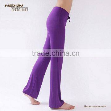 New Fashion Shaping Effect Women Custom Sublimation Jeans photo-5