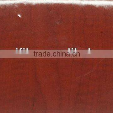 high glossy pvc film for kitchen laminate sheets