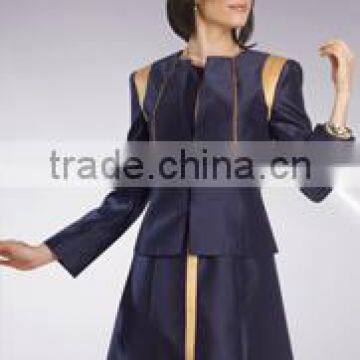 Chancelle 2 Piece Ladies Suit