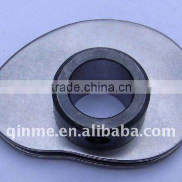 brother industrial sewing machine parts