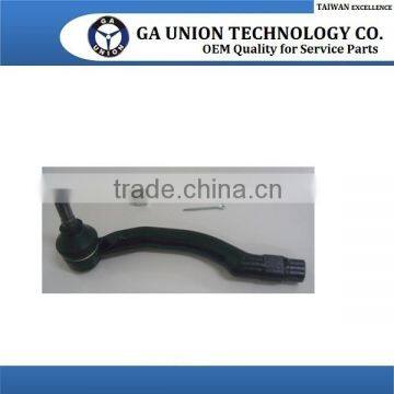 Tie rod end GS1D-32-290 for MAZDA