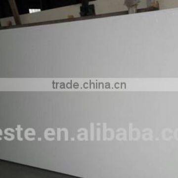 Popular Chinese Pure White Quartz Slab With High Quality and Competitive Price photo-3