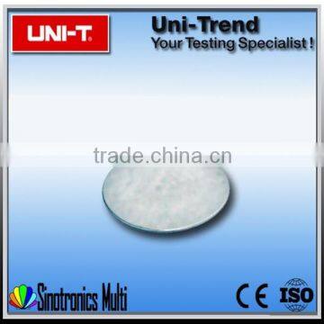 Best Coating Thickness Gauges UNI-T UT341 photo-6