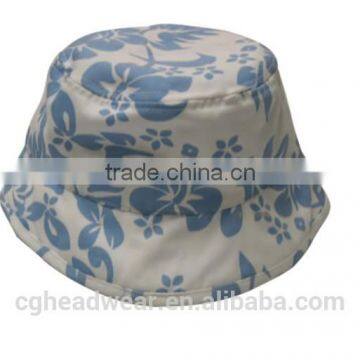 wholesale bucket hat/ custom bucket hat/ foam liner for 5 gallon bucket water cap