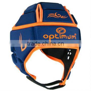 Rugby Headguard