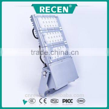 LED FLOODLIGHT RGFL219 70/105W