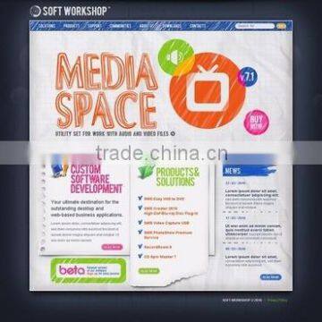 How to Design a Website photo-5