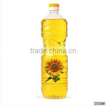 Sunflower Oil photo-2