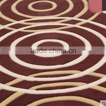 Handmade Carpet and Rug for Boat 13 photo-3