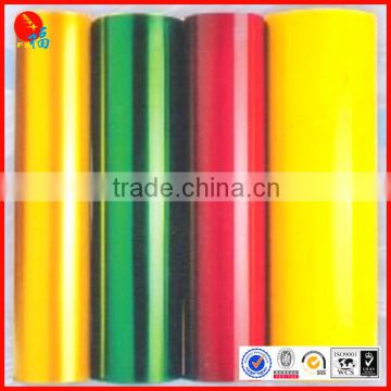 plastic rigid Virgin Materials PS Sheets